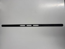 Thule PowerClick Plastic slide