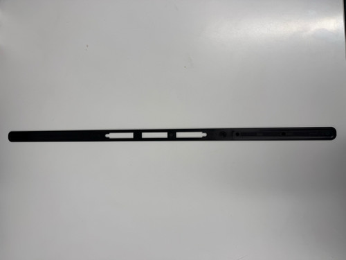 Thule powerclick plastic slide - plastic,