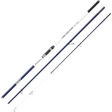Shakespeare Salt Surf Lowrider Rod 15' 100-225g