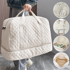 Cabin Bag 51*25*35CM Carry on