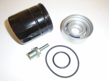Triumph STAG TR7 ** SPIN ON OIL FILTER KIT ** Inc FILTER DOLOMITE SPRINT + 1850