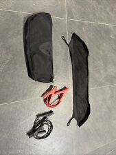 Mercedes Benz SLK R170 Wind