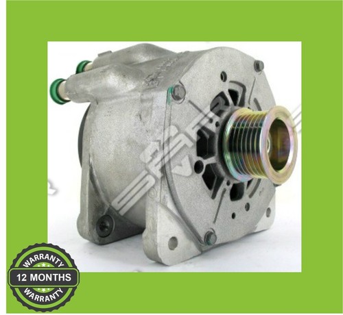 Alternator renault espace - alternator,