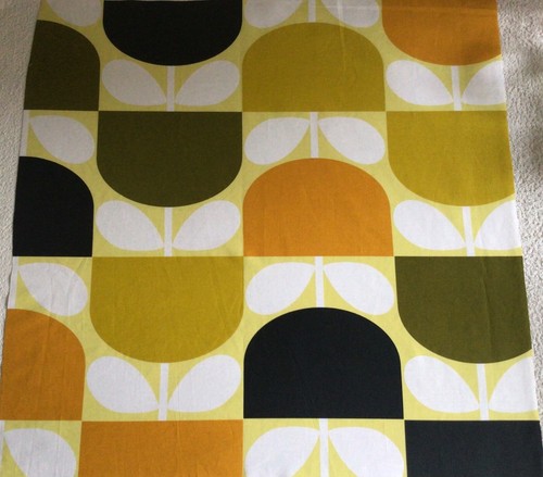 50cm 100cm orla kiely - x,