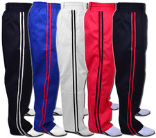 MAR Full Contact Kickboxing &