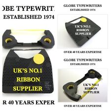 🌎 ‘SMITH CORONA