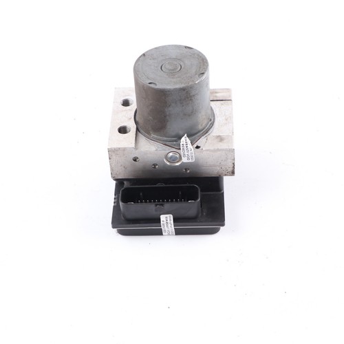 Mercedes w207 w212 hydraulic - w212,