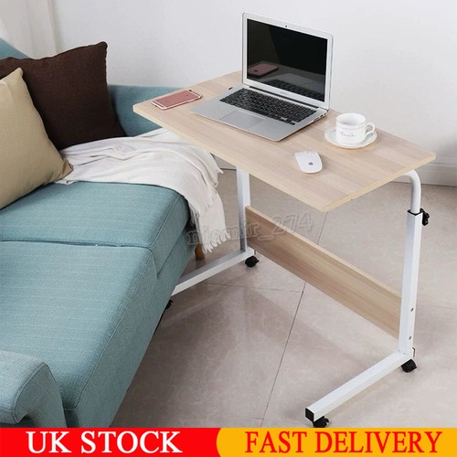 Adjustable laptop table sofa - adjustable,