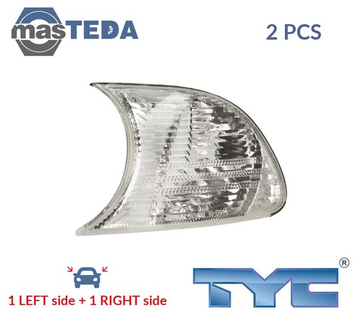 5916 indicator light - 18-5916-15-2,