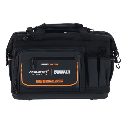 Dewalt dwst60104 limited - dwst60104,