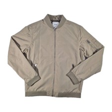 Jack & Jones Mens Bomber
