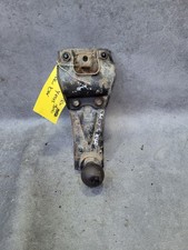 HONDA BIG RED TRX FOURTRAX 300 HONDA QUAD BIKE...REAR TOW BAR...88-00