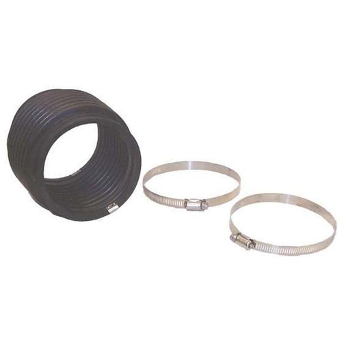 Sierra bellows kit for - bellows,