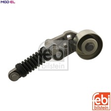 BELT TENSIONER VRIBBED BELT