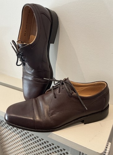 Barker flex comfort system - comfort,