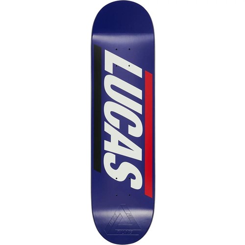 Palace skateboards lucas pro - palace,