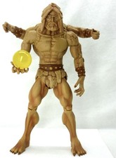 Masters of The Universe Classics Procrustus