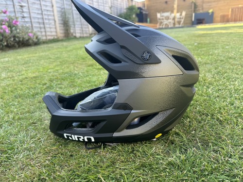 Giro coalition spherical mips - giro,