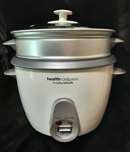 Morphy richards health - morphy,