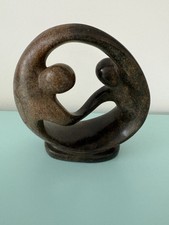 DANCERS-Collectable~SHONA