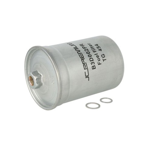 Premium b3d002pr fuel - jc,