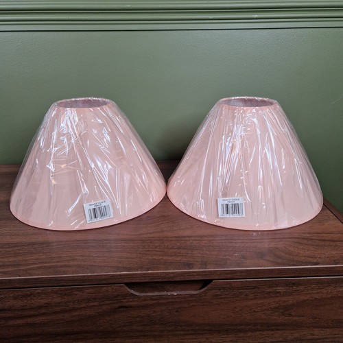 Coolie light shade 30cm - coolie,