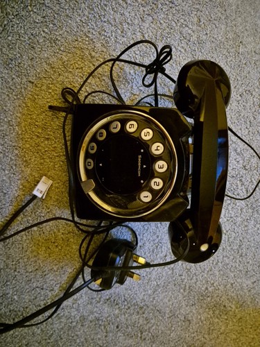 Sagemcom sixty cordless - sagemcom,