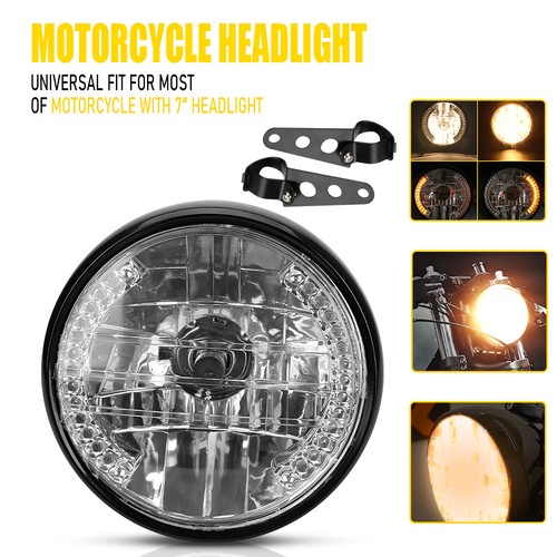 Inch led motorcycle - inch,