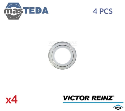 23062 valve stem seal - stem,