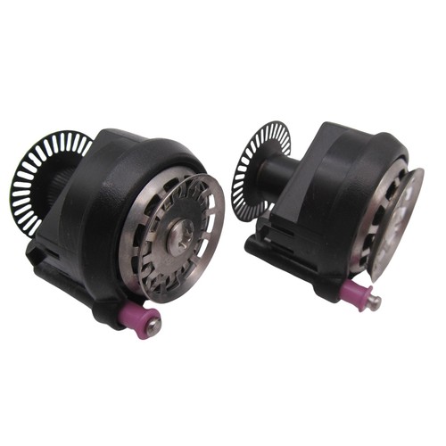 Thread sensor wheel 2set for - thread,