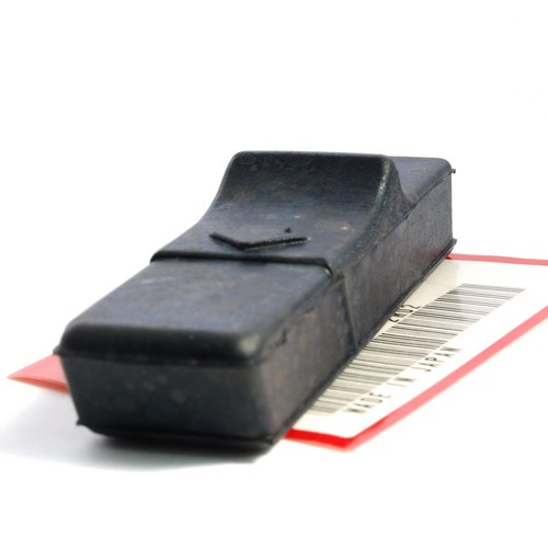 Honda 400 four rubber side - cb,