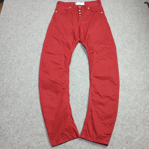 Humor santiago mens pants size - mens,