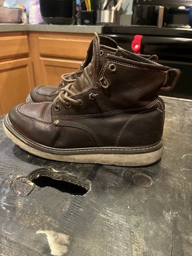 Men dickies boot 9 - dickies,