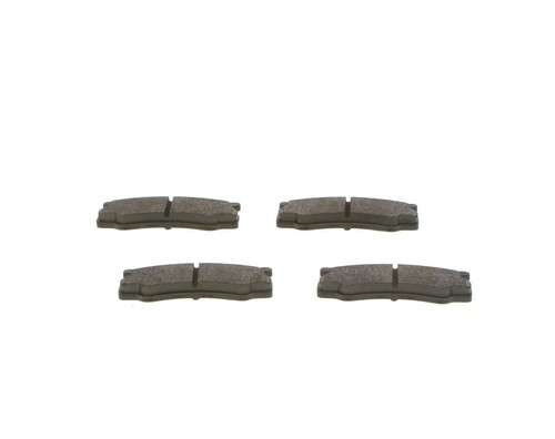 Bosch 986 460 080 - bosch, 0