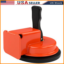 Floor Gap Fixer Tool with