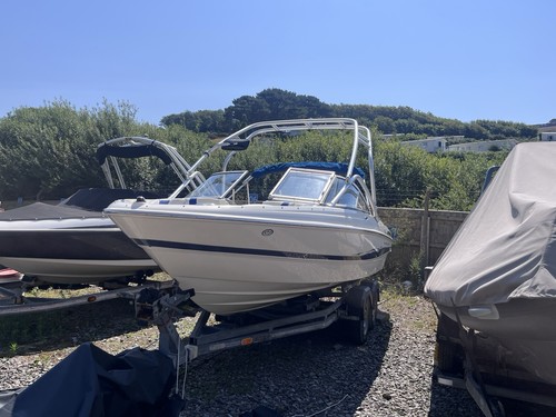 Maxum 1800 sr3 - maxum,