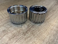 Thermostatic Radiator Valve