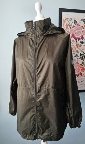Jack murphy coat seal 2000 - jack,