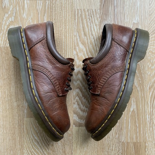 Martens doc 11849 crazy - dr.,