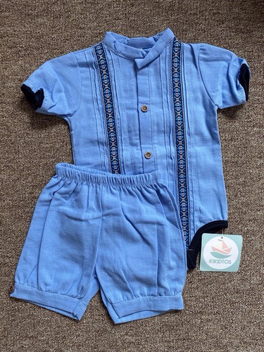 Baby mexican traditional - baby,