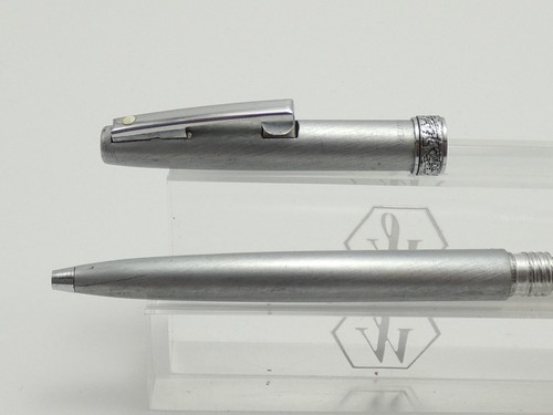 Vintage lady sheaffer - lady, 620