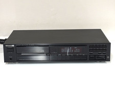 Kenwood DP-660SG CD Player