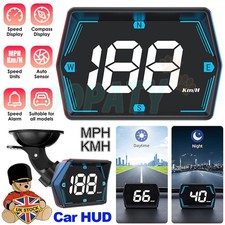 Car mini led - led, gps