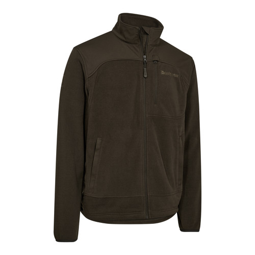 Deerhunter men muflon pro - deerhunter, men's