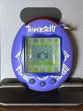 Bandai Tamagotchi 2004