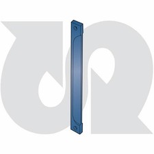 33" SUBSOILER LEG SHIN