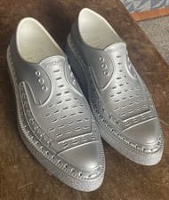 George Cox Native Diano