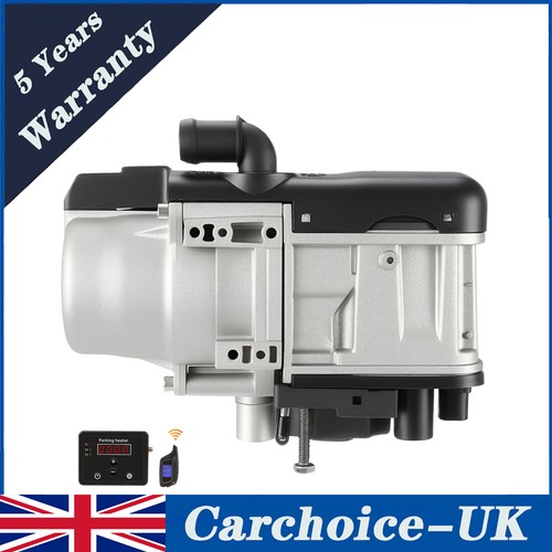 6kw petrol diesel water - petrol,