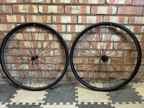 Reynolds ar29 carbon - reynolds,