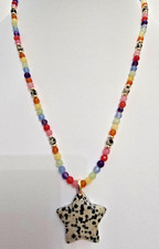 LOLA ROSE DAINTY MULTI COLOUR